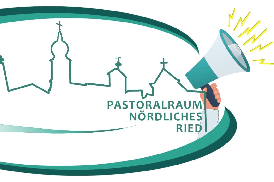 Öffentlichkeitsarbeit