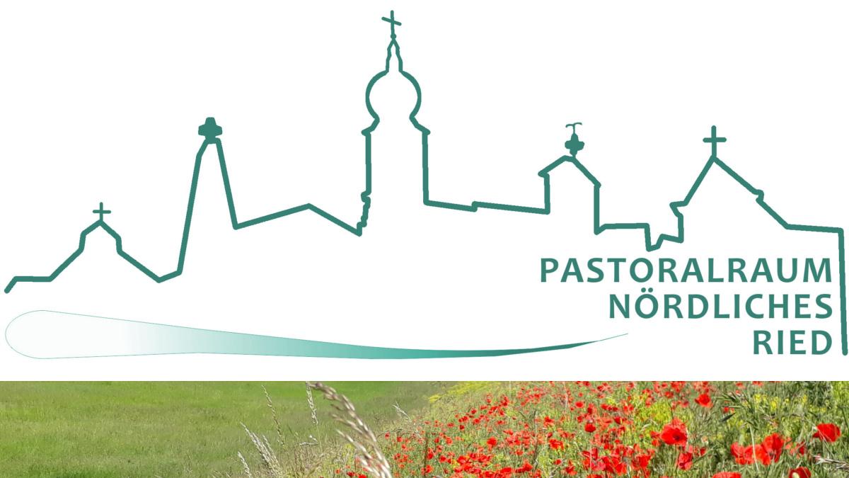 Pastoralraum Nördliches Ried