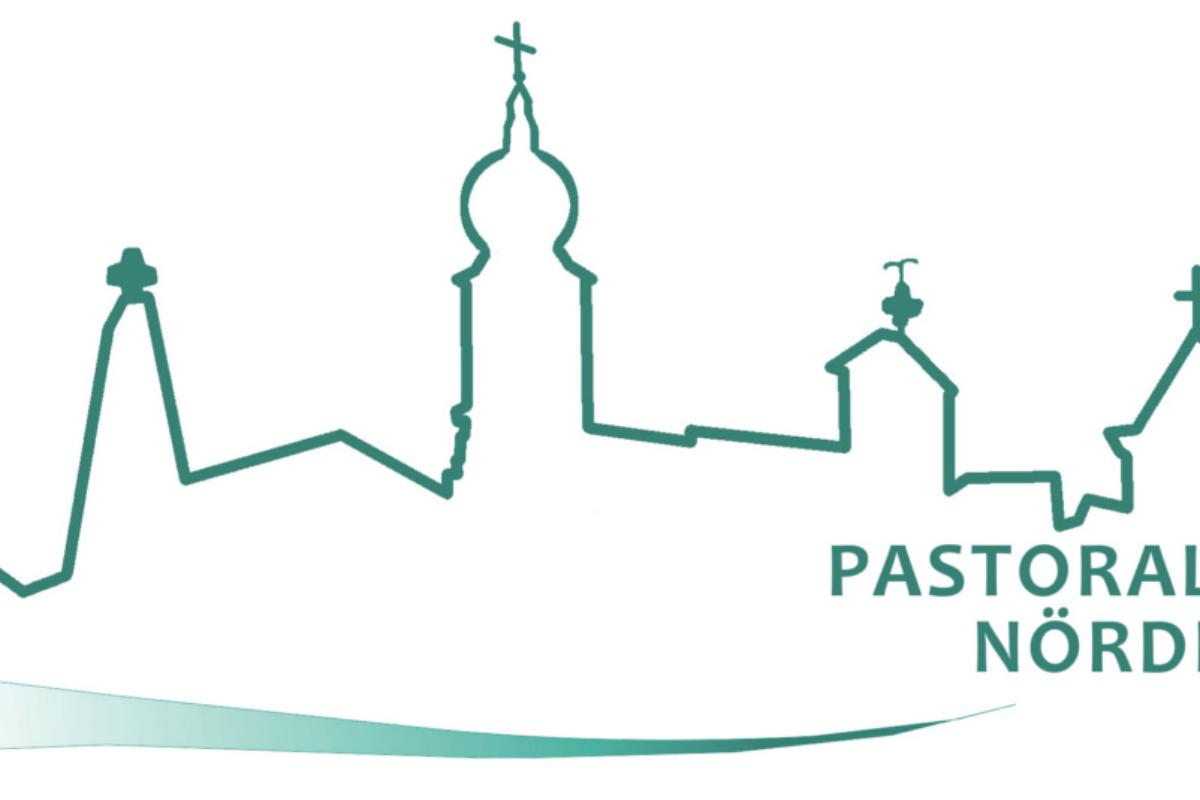 Pastoralraum Nördliches Ried