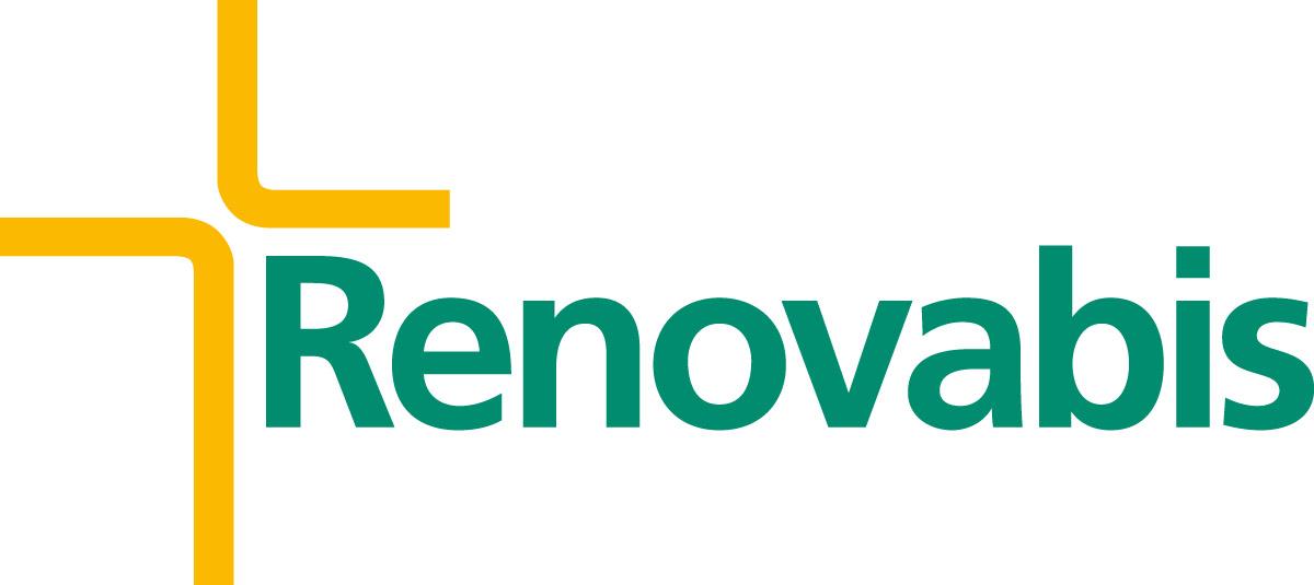 Renovabis: Pfingstaktion (c) Renovabis