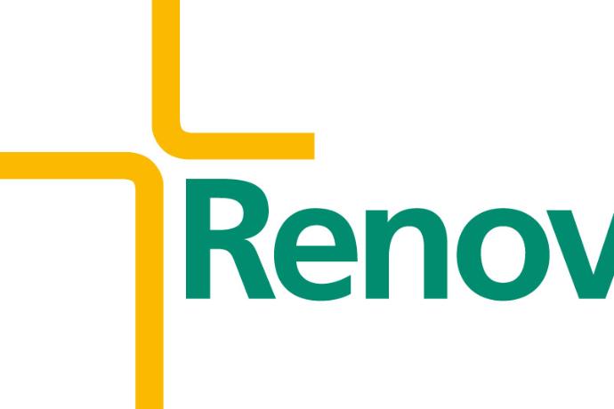 Renovabis: Pfingstaktion