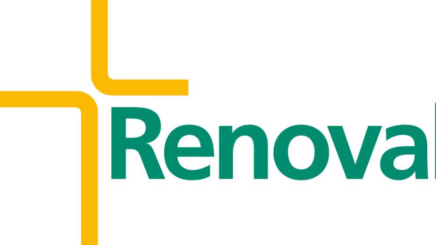 Renovabis: Pfingstaktion