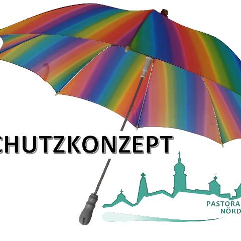Institutionelles Schutzkonzept des Pastoralraums Nördliches Ried