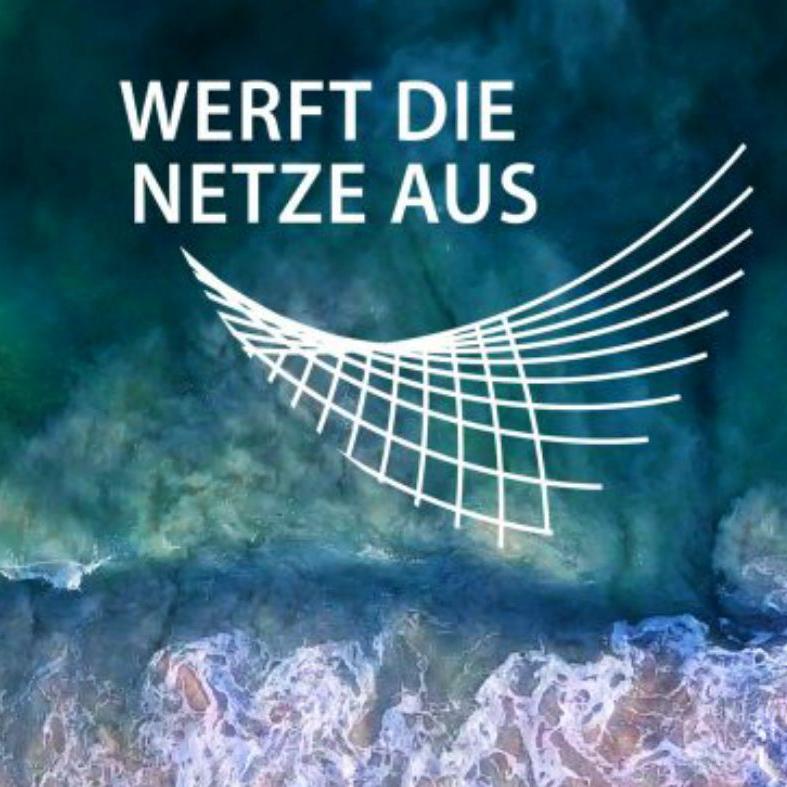 Werft die Netze aus