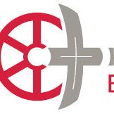 logo Bistum Mainz