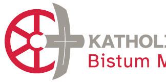 logo Bistum Mainz