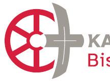 logo Bistum Mainz