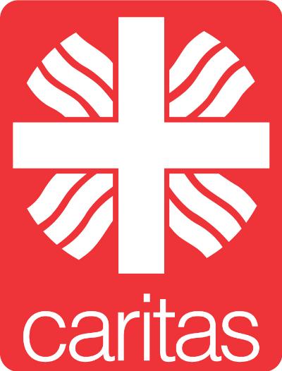 Caritas - der Wohlfahrtsverband der katholischen Kirche