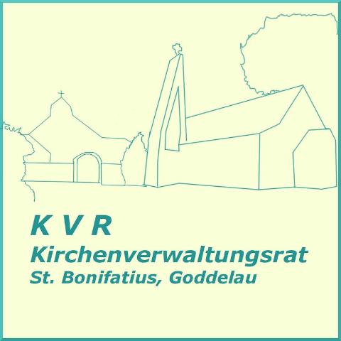 KVR
