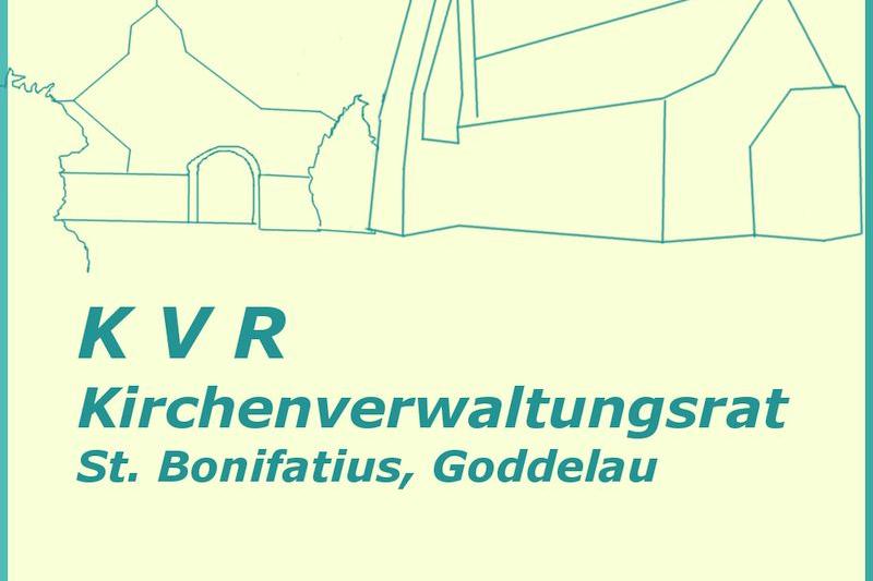 KVR