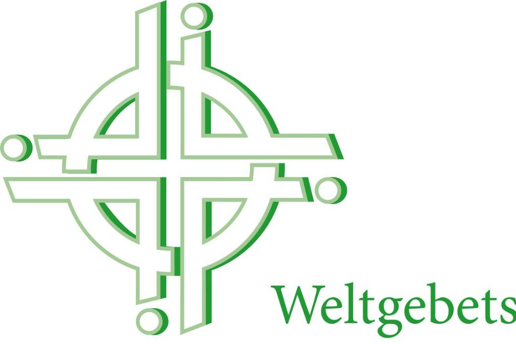 Weltgebetstag