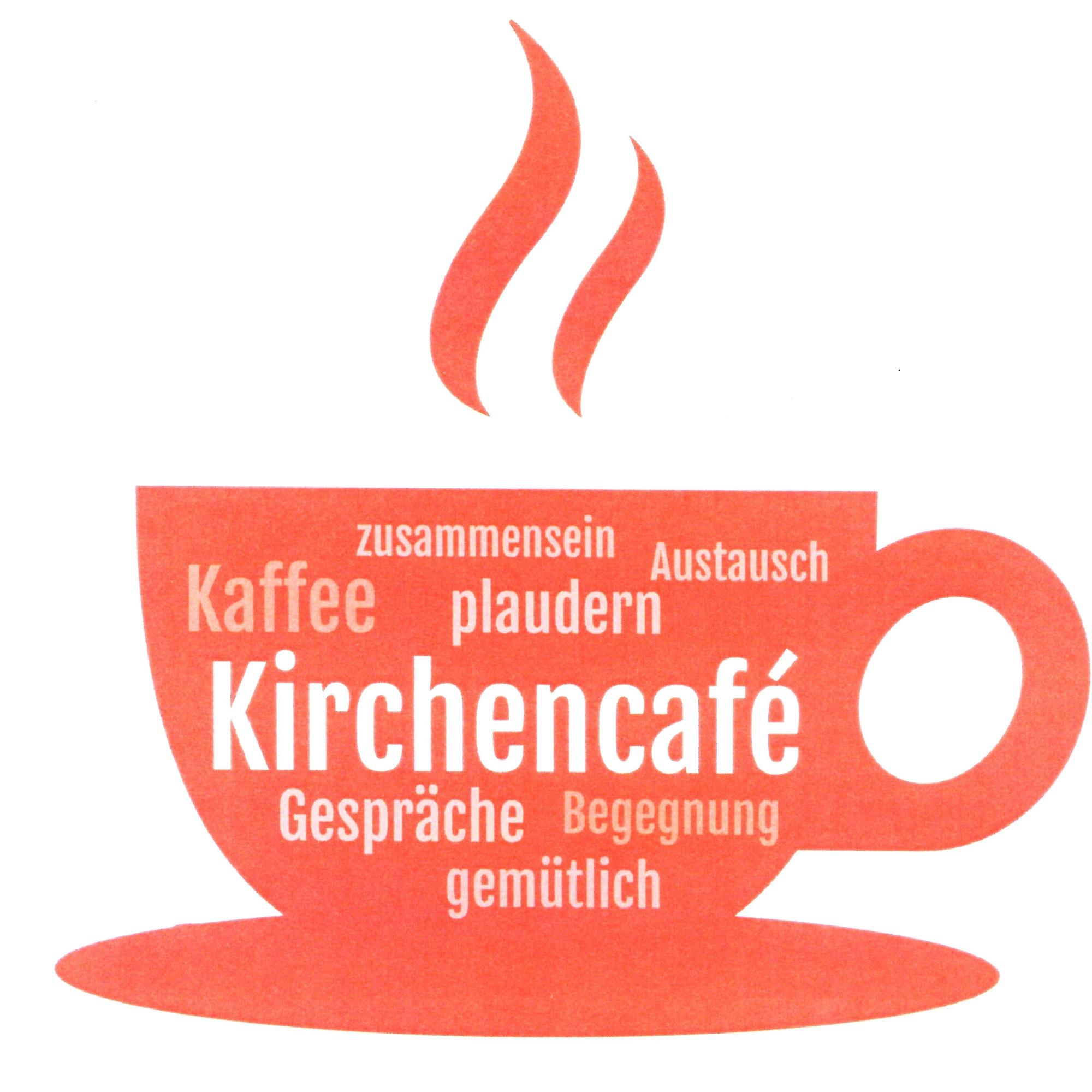 Kirchencafè