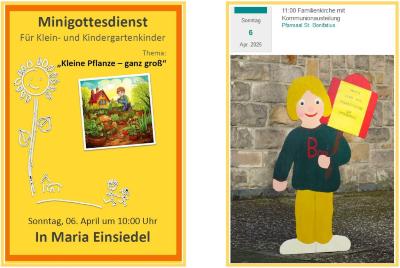 Für Kinder in Gernsheim und Riedstadt (c) Gernsheim/Riedstadt Für Kinder in Gernsheim und Riedstadt