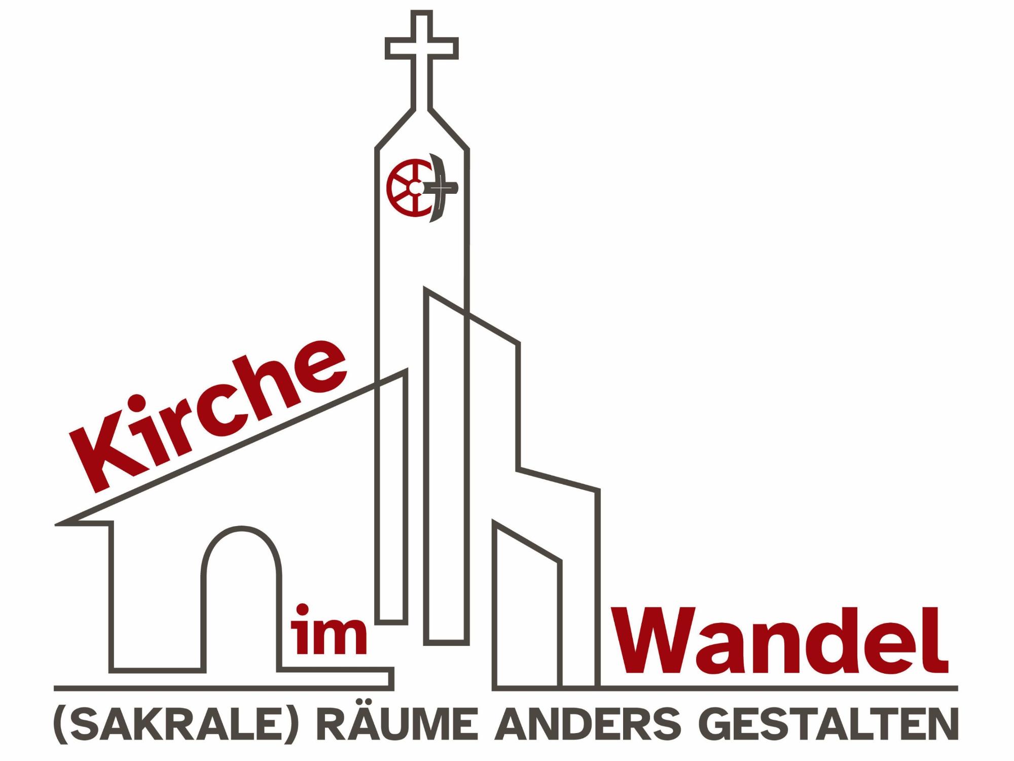 Projekt 