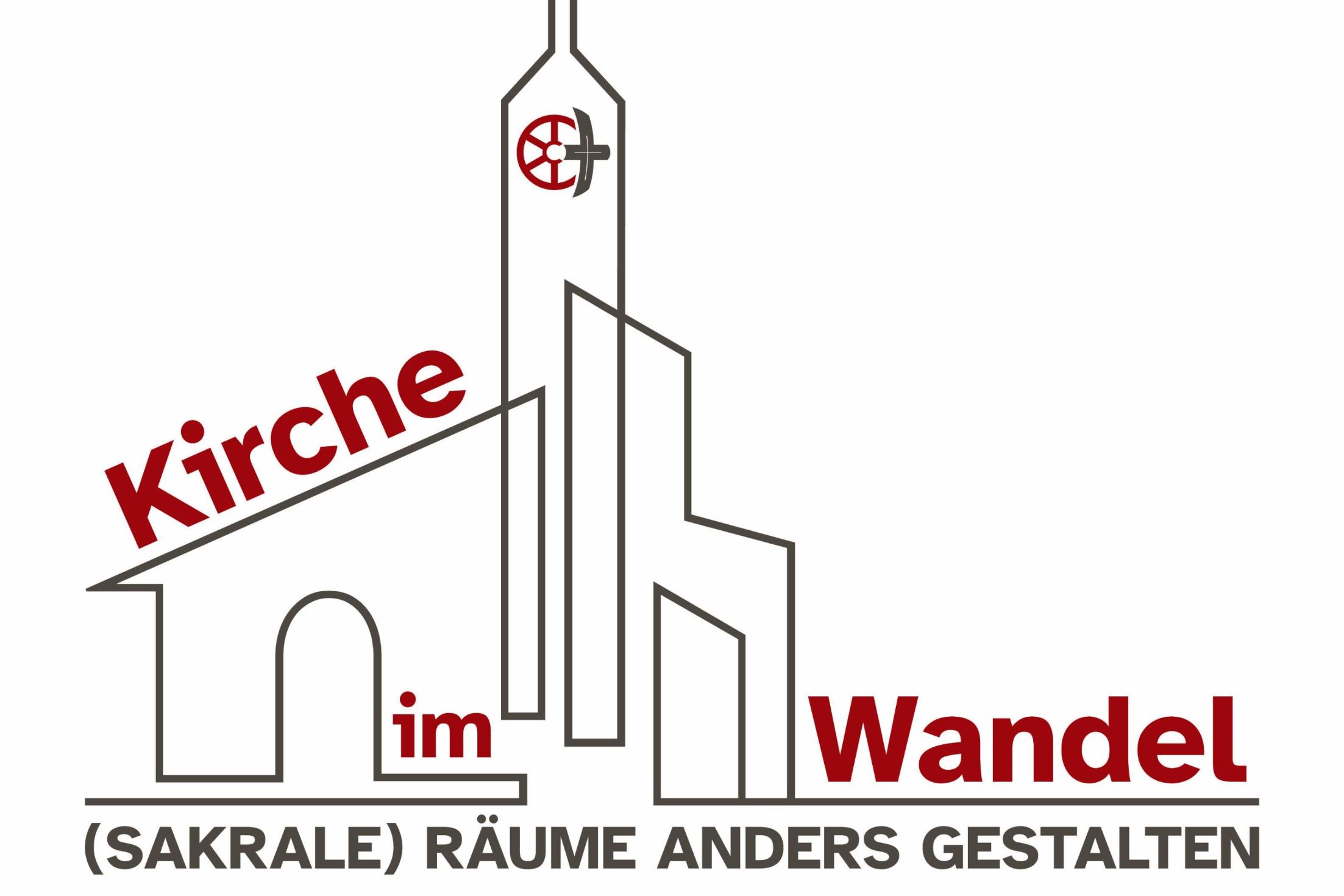Projekt 'Kirche im Wandel'
