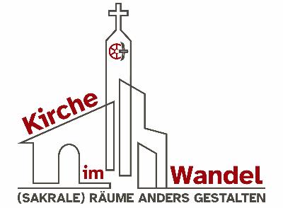 Projekt 'Kirche im Wandel' (c) Projekt KiW Projekt 'Kirche im Wandel'