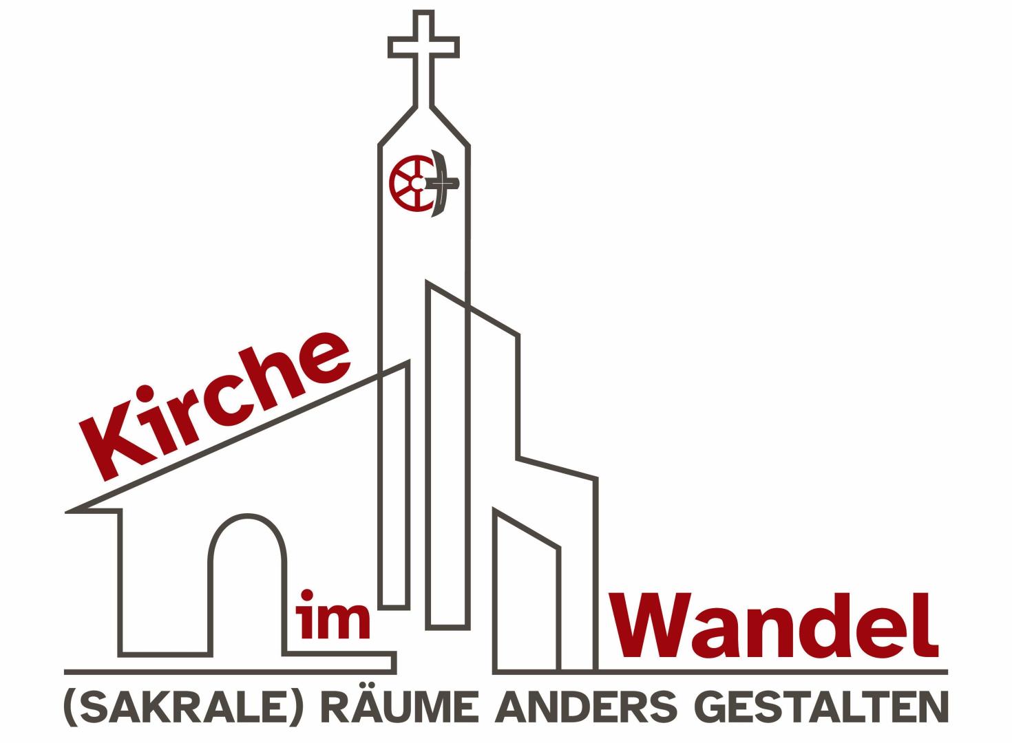 Projekt 
