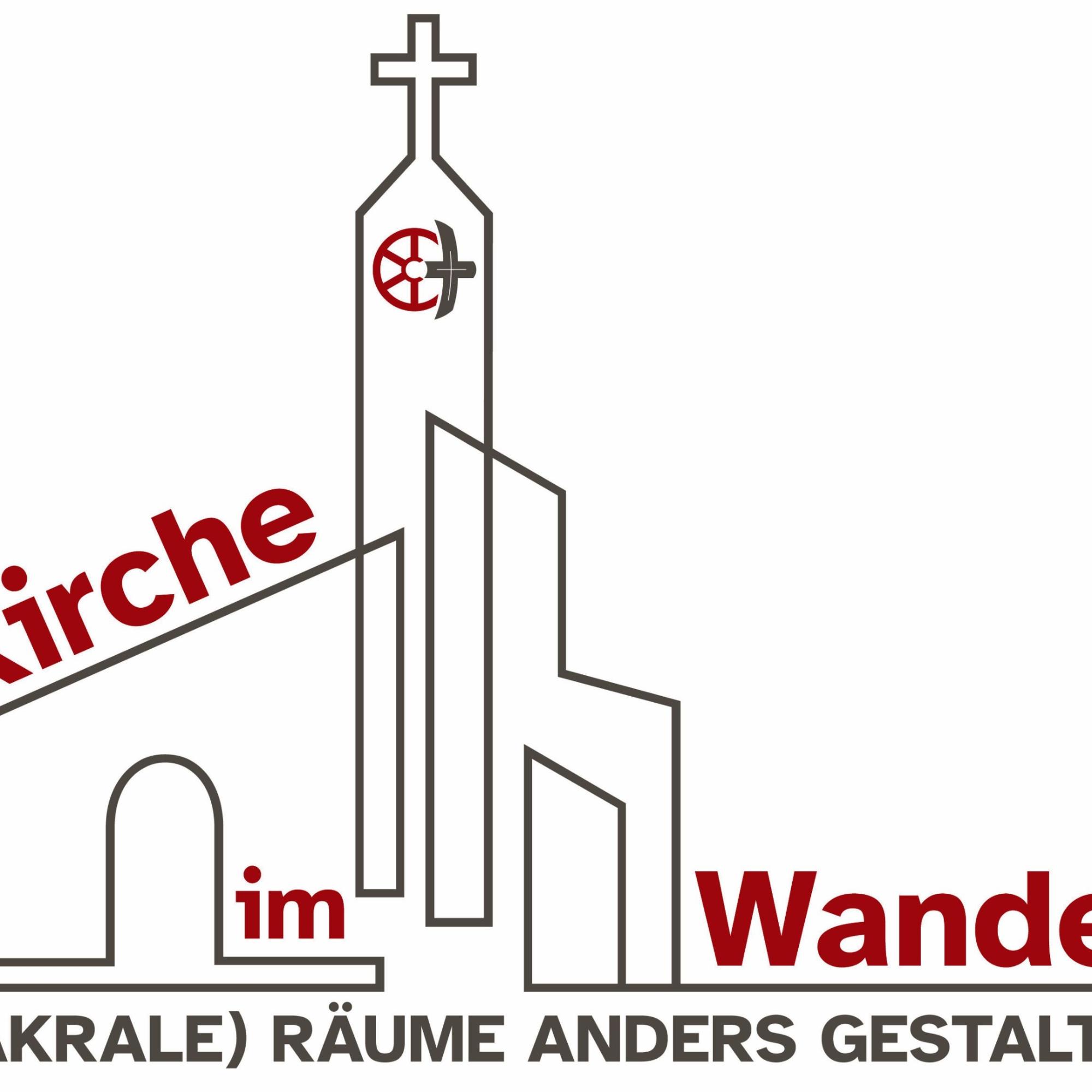 Projekt 