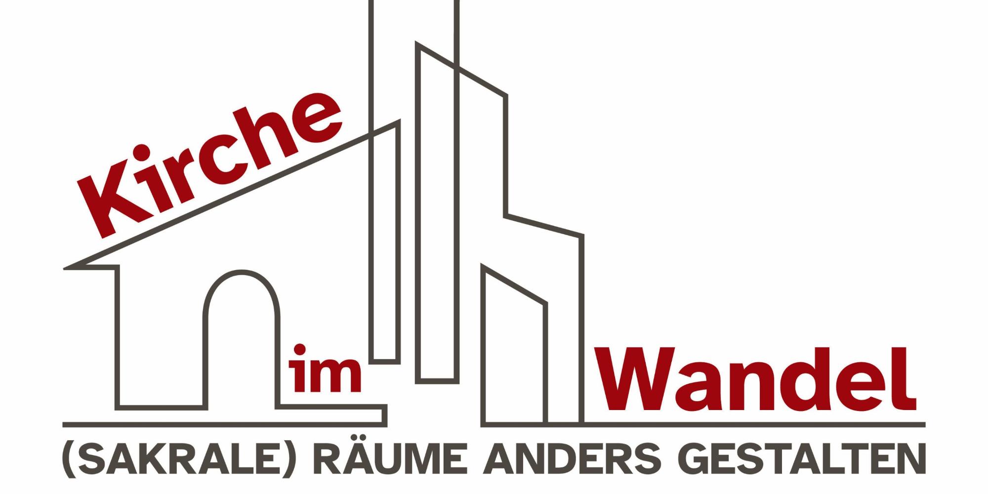 Projekt 