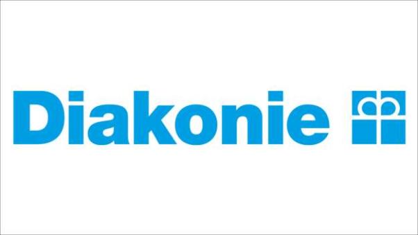 Diakonie