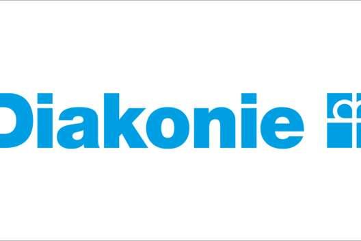 Diakonie