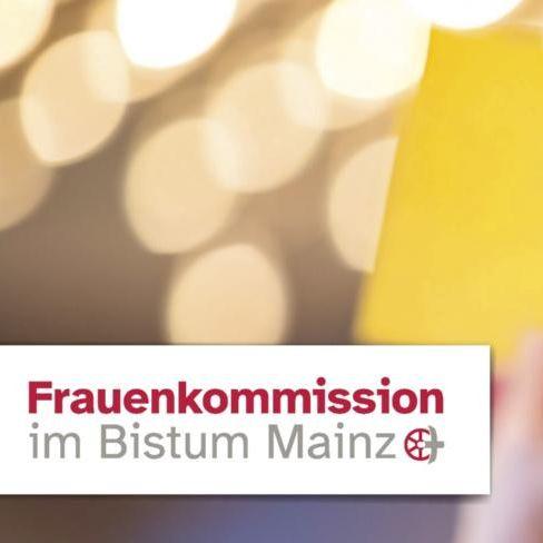 Frauenkommission