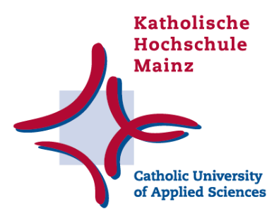 Katholische Hochschule Mainz