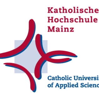 Katholische Hochschule Mainz