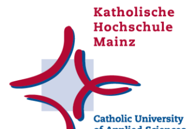 Katholische Hochschule Mainz