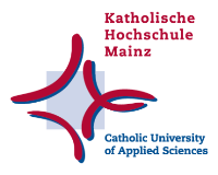 (c) Katholische Hochschule Mainz Katholische Hochschule Mainz