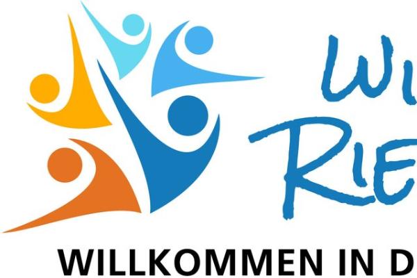 WirSindRiedstadt