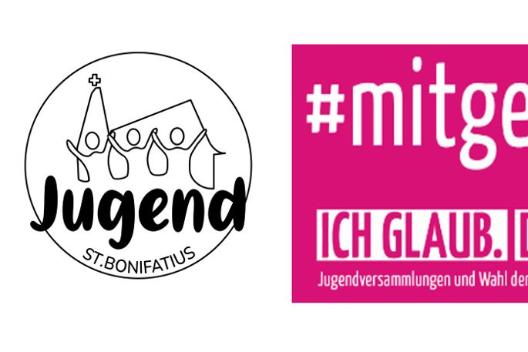 Jugendversammlung 2024