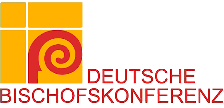 Deutsche Bischofskonferenz (c) DBK