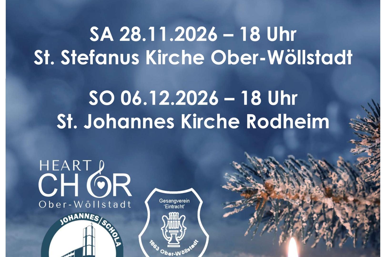 Adventskonzert_Plakat_2026_A3 (c) K. Steiner