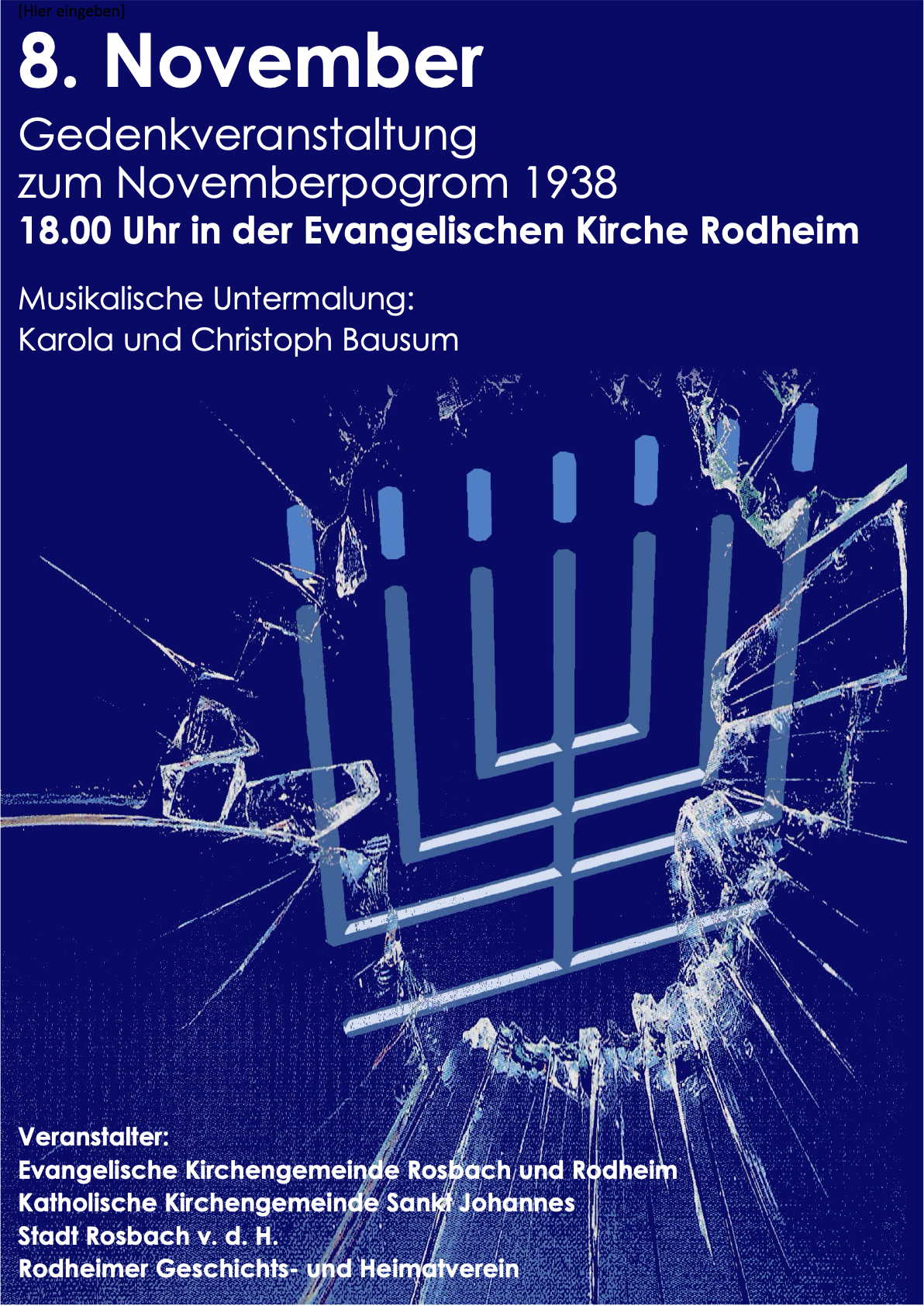 Bild 27.09.26 um 12.19 (c) K. Steiner