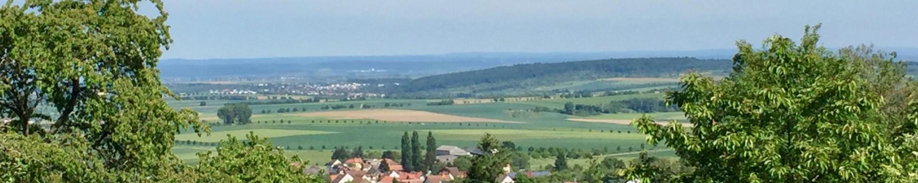 Blick-in-die-Wetterau-2 (c) Bistum Mainz
