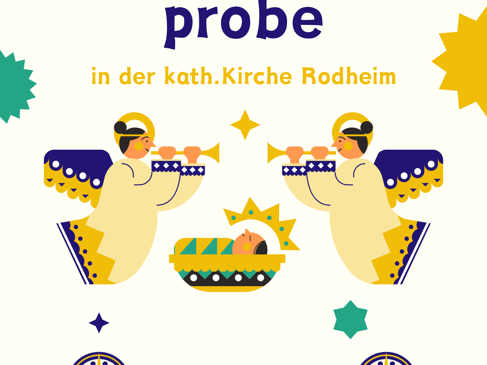 Krippenspiel25