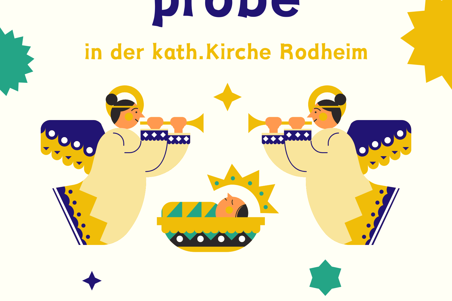 Krippenspiel25