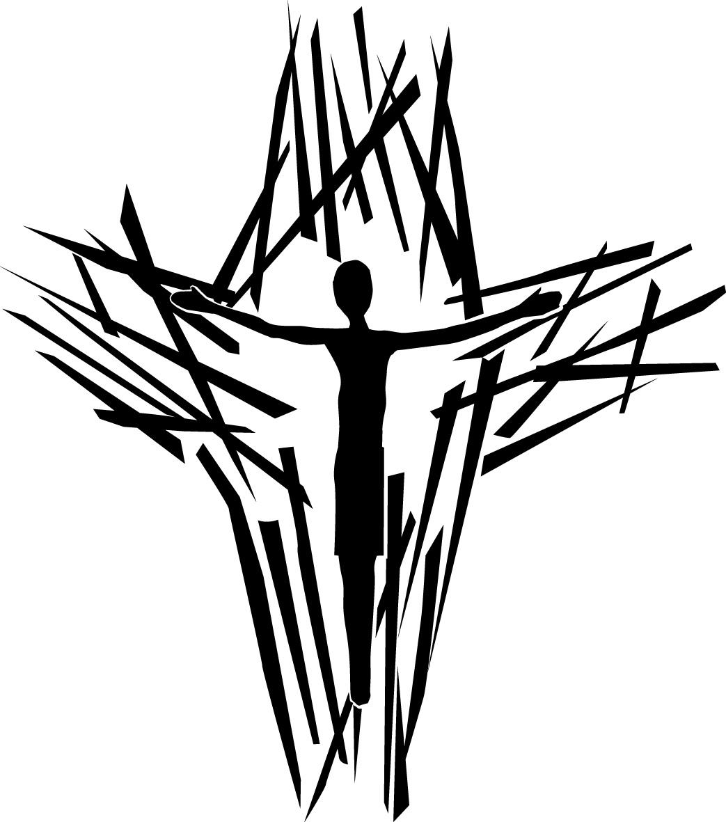 Logo-Rodheimer Kreuz