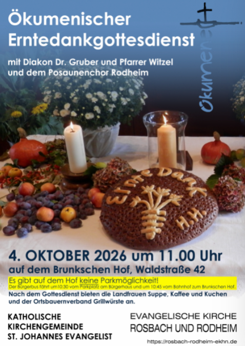 Plakat_Erntedankgottesdienst 2026 (c) K Steiner