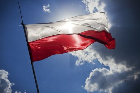 Polen (c) Pixabay.com