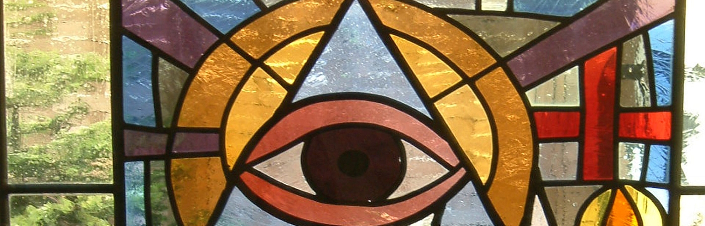 Sliderbilder (c) St. Johannes Evangelist