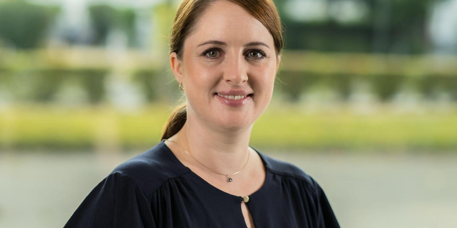 Tamara-Schaefer.jpg_2014705365 (c) Tamara Schäfer