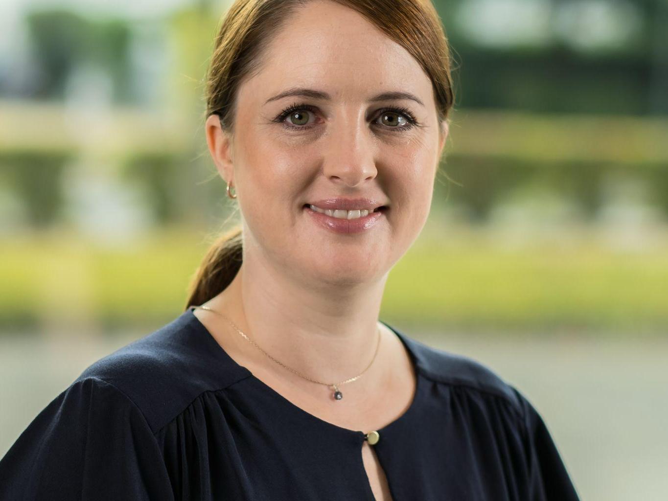 Tamara-Schaefer.jpg_2014705365