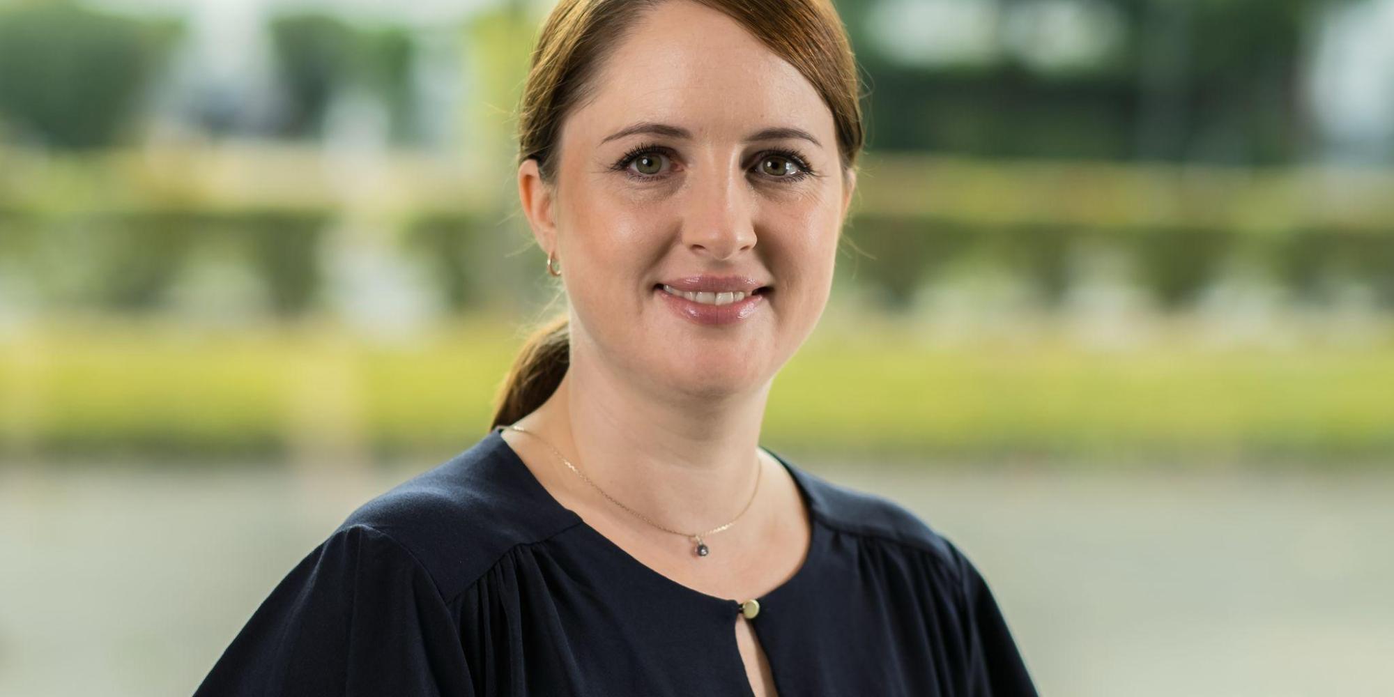 Tamara-Schaefer.jpg_2014705365