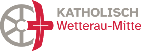 Wetterau-Mitte_rgb_classic-gross.png_1185836954 (c) Bistum
