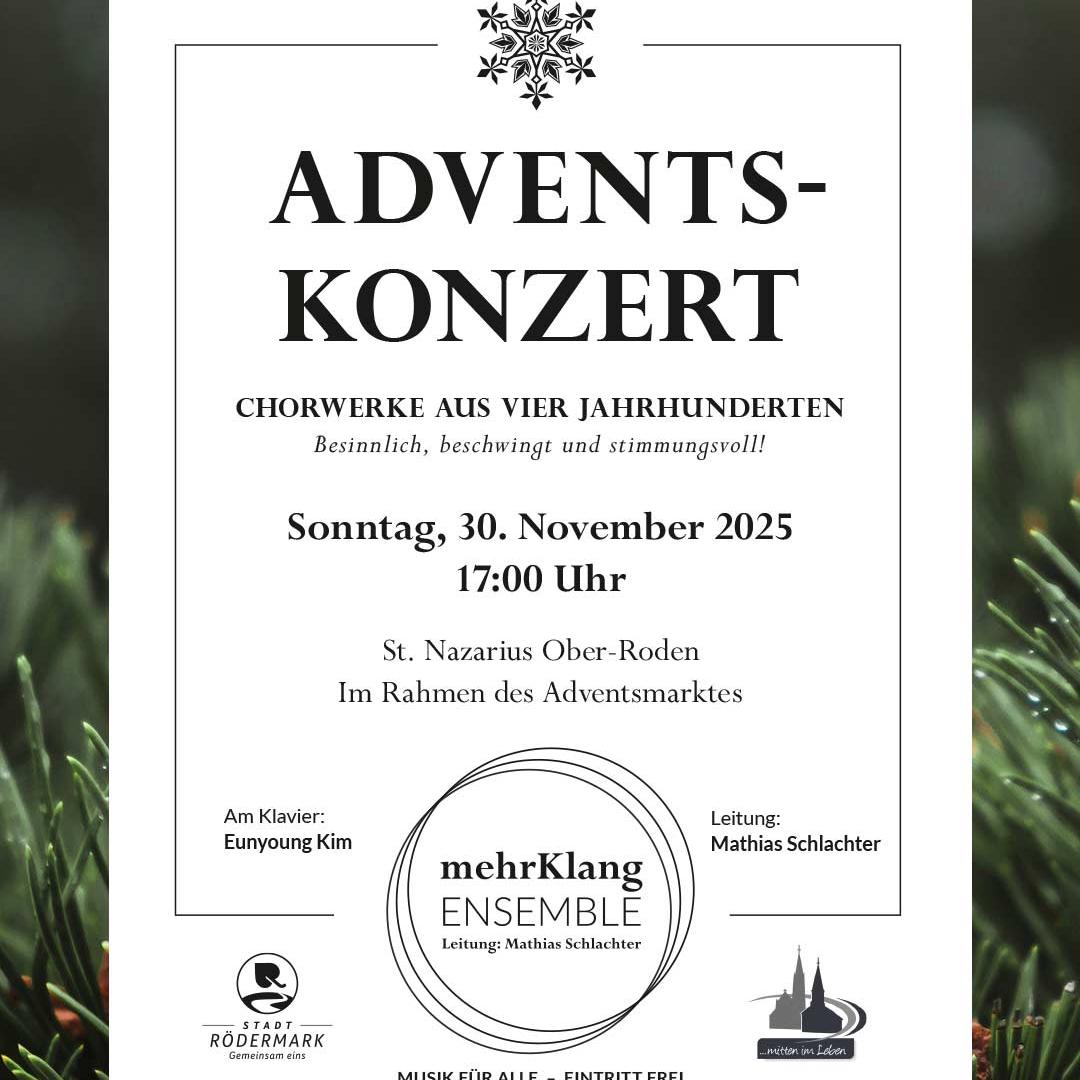 2025-Adventskonzert-Ober-Roden