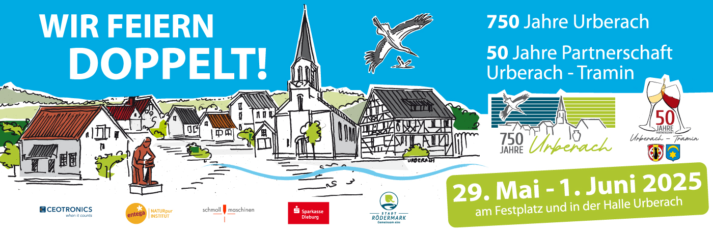 750-U-Web-Banner-fin (c) Stadt Rödermark