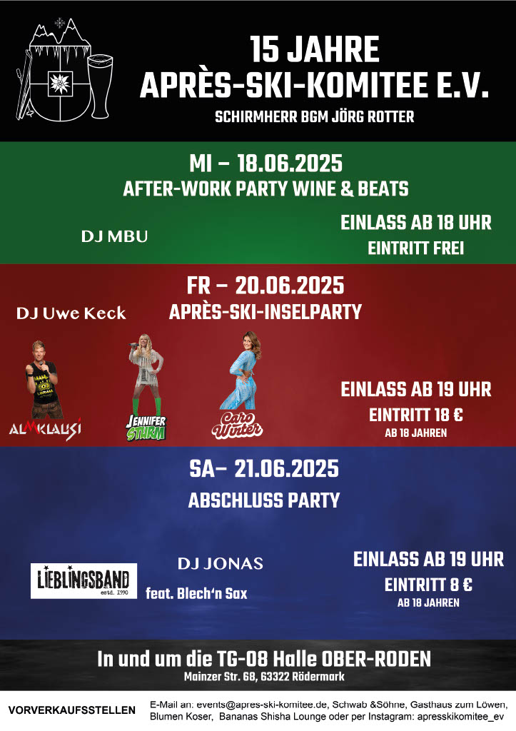 ASK (c) ask.de