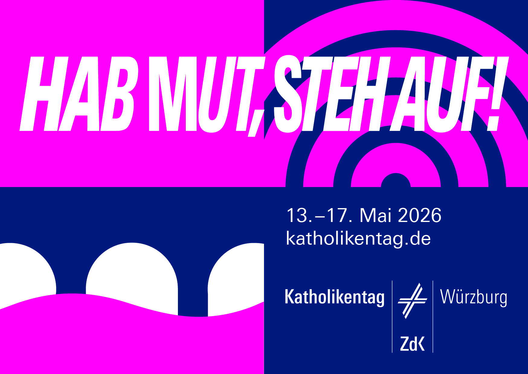 Anzeigen-diverse-Download_01 (c) www.katholikentag.de